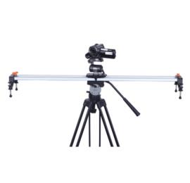 اسلايدر-120-سانتيمتري-Sevenoak-Slider-SK-GT120-